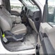 1FTMF1C82GFB65997 2016 Ford F-150 Xl auction photo thumbnail 1