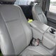 1FTMF1C82GFB65997 2016 Ford F-150 Xl auction photo thumbnail 3