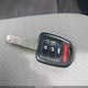 3CZRU6H30GM717805 2016 Honda Hr-V Lx auction photo thumbnail 11