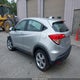 3CZRU6H30GM717805 2016 Honda Hr-V Lx auction photo thumbnail 3