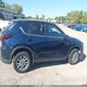 JM3KFBBM7P0186107 2023 Mazda Cx-5 2.5 S Select auction photo thumbnail 13