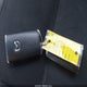 JM3KFBBM7P0186107 2023 Mazda Cx-5 2.5 S Select auction photo thumbnail 11