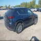JM3KFBBM7P0186107 2023 Mazda Cx-5 2.5 S Select auction photo thumbnail 4