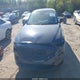 JM3KFBBM7P0186107 2023 Mazda Cx-5 2.5 S Select auction photo thumbnail 6