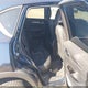 JM3KFBBM7P0186107 2023 Mazda Cx-5 2.5 S Select auction photo thumbnail 8