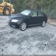 YV1952AS0B1146507 2011 Volvo S80 3.2 auction photo thumbnail 2