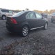 YV1952AS0B1146507 2011 Volvo S80 3.2 auction photo thumbnail 4