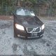 YV1952AS0B1146507 2011 Volvo S80 3.2 auction photo thumbnail 6