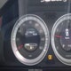 YV1952AS0B1146507 2011 Volvo S80 3.2 auction photo thumbnail 7