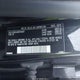 YV1952AS0B1146507 2011 Volvo S80 3.2 auction photo thumbnail 9