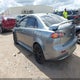 JA32U8FWXFU027083 2015 Mitsubishi Lancer Gt auction photo thumbnail 3