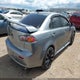 JA32U8FWXFU027083 2015 Mitsubishi Lancer Gt auction photo thumbnail 4