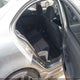 JA32U8FWXFU027083 2015 Mitsubishi Lancer Gt auction photo thumbnail 8