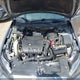 JA32U8FWXFU027083 2015 Mitsubishi Lancer Gt auction photo thumbnail 10