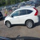 5J6RM4H74FL042483 2015 Honda Cr-V Ex-L auction photo thumbnail 14