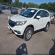 5J6RM4H74FL042483 2015 Honda Cr-V Ex-L auction photo thumbnail 2