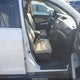 5J6RM4H74FL042483 2015 Honda Cr-V Ex-L auction photo thumbnail 5