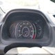 5J6RM4H74FL042483 2015 Honda Cr-V Ex-L auction photo thumbnail 7