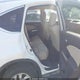 5J6RM4H74FL042483 2015 Honda Cr-V Ex-L auction photo thumbnail 8