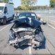 55SWF4KB9GU101241 2016 Mercedes-Benz C 300 4Matic auction photo thumbnail 11