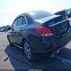 55SWF4KB9GU101241 2016 Mercedes-Benz C 300 4Matic auction photo thumbnail 3