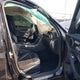 55SWF4KB9GU101241 2016 Mercedes-Benz C 300 4Matic auction photo thumbnail 5