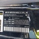 55SWF4KB9GU101241 2016 Mercedes-Benz C 300 4Matic auction photo thumbnail 9
