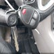 3GSDL43N08S688145 2008 Saturn Vue V6 Xe auction photo thumbnail 11