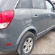 3GSDL43N08S688145 2008 Saturn Vue V6 Xe auction photo thumbnail 13