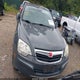 3GSDL43N08S688145 2008 Saturn Vue V6 Xe auction photo thumbnail 14