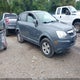 3GSDL43N08S688145 2008 Saturn Vue V6 Xe auction photo thumbnail 1