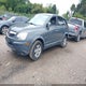 3GSDL43N08S688145 2008 Saturn Vue V6 Xe auction photo thumbnail 2