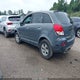 3GSDL43N08S688145 2008 Saturn Vue V6 Xe auction photo thumbnail 3