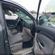 3GSDL43N08S688145 2008 Saturn Vue V6 Xe auction photo thumbnail 5