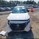 3N1AB8CV9SY271252 2025 Nissan Sentra Sv auction photo thumbnail 12