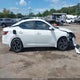 3N1AB8CV9SY271252 2025 Nissan Sentra Sv auction photo thumbnail 13