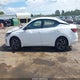 3N1AB8CV9SY271252 2025 Nissan Sentra Sv auction photo thumbnail 14