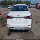 3N1AB8CV9SY271252 2025 Nissan Sentra Sv auction photo thumbnail 16