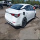 3N1AB8CV9SY271252 2025 Nissan Sentra Sv auction photo thumbnail 4