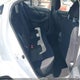 3N1AB8CV9SY271252 2025 Nissan Sentra Sv auction photo thumbnail 8