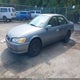 4T1BG22K01U070375 2001 Toyota Camry Le auction photo thumbnail 2