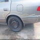 4T1BG22K01U070375 2001 Toyota Camry Le auction photo thumbnail 6