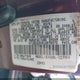 4T1BG22K01U070375 2001 Toyota Camry Le auction photo thumbnail 9