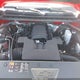 1GCNCNEC2GZ394281 2016 Chevrolet Silverado 1500 Ls auction photo thumbnail 10