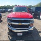 1GCNCNEC2GZ394281 2016 Chevrolet Silverado 1500 Ls auction photo thumbnail 12