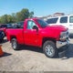 1GCNCNEC2GZ394281 2016 Chevrolet Silverado 1500 Ls auction photo thumbnail 13