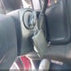 1GCNCNEC2GZ394281 2016 Chevrolet Silverado 1500 Ls auction photo thumbnail 11