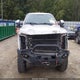 1FT7W2BT1HED55872 2017 Ford F-250 Lariat auction photo thumbnail 6