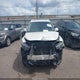 5N1DL0MN3HC511657 2017 Infiniti Qx60 auction photo thumbnail 11