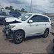 5N1DL0MN3HC511657 2017 Infiniti Qx60 auction photo thumbnail 13